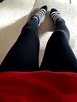 fuckvx online show from 1, 2, 2026