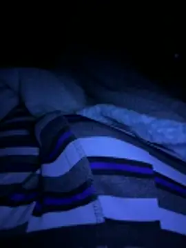 blackcoffe1002 online show from 22, 2, 2026