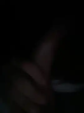 blackcoffe1002 online show from 10, 4, 2026