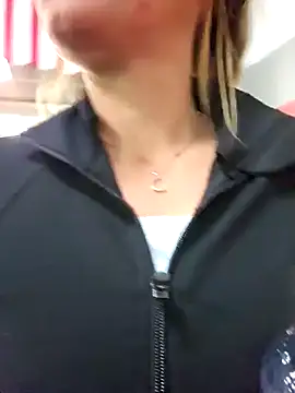  NinaLuvSins  online show from 5, 11, 2025