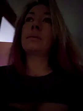  NinaLuvSins  online show from 26, 2, 2025