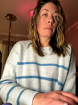  NinaLuvSins  online show from 19, 10, 2025