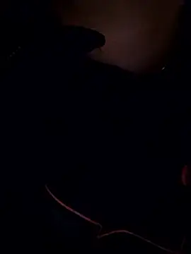  NinaLuvSins  online show from 4, 10, 2025