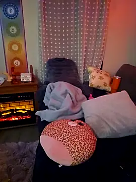  NinaLuvSins  online show from 8, 11, 2025