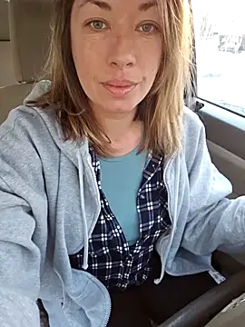  NinaLuvSins  online show from 25, 1, 2025