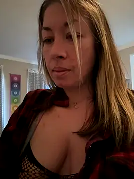  NinaLuvSins  online show from 8, 10, 2025