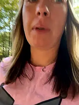  NinaLuvSins  online show from 12, 9, 2025