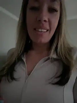  NinaLuvSins  online show from 29, 4, 2026