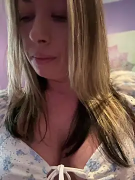  NinaLuvSins  online show from 24, 4, 2026