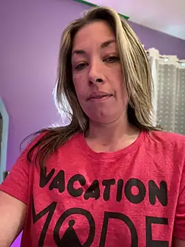  NinaLuvSins  online show from 13, 3, 2026