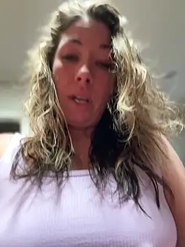  NinaLuvSins  online show from 10, 5, 2026