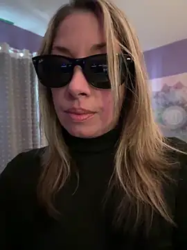  NinaLuvSins  online show from 24, 3, 2026