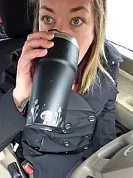  NinaLuvSins  online show from 9, 1, 2026