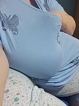 hotbbwAssxx online show from 22, 12, 2025