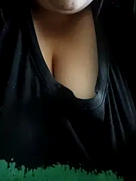 hotbbwAssxx online show from 10, 6, 2026