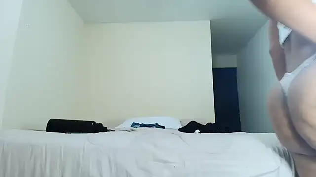 annitax online show from 28, 9, 2025