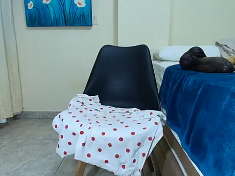 annitax online show from 26, 10, 2025