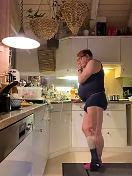 wankcellar online show from 5, 2, 2026