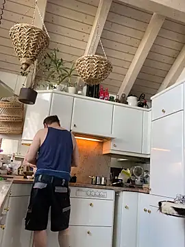 wankcellar online show from 18, 4, 2026