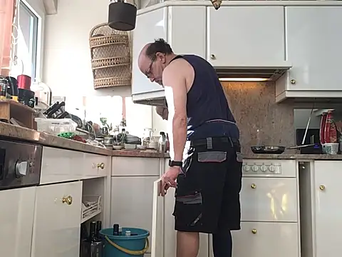 wankcellar online show from 11, 11, 2025