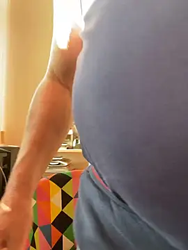 wankcellar online show from 12, 3, 2026