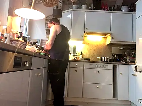 wankcellar online show from 4, 12, 2025