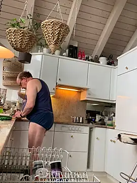 wankcellar online show from 18, 2, 2026