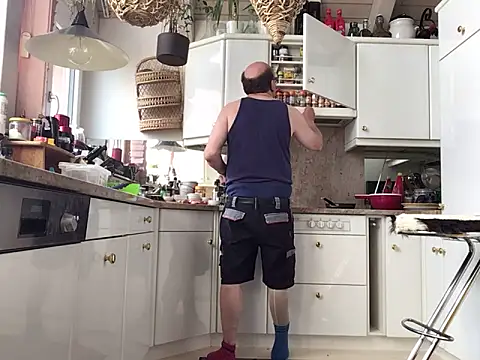 wankcellar online show from 1, 10, 2025