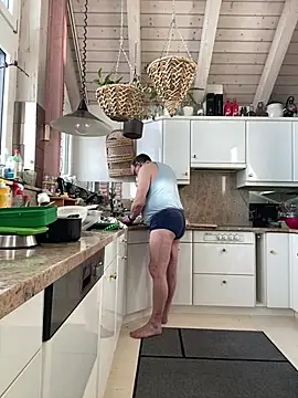 wankcellar online show from 13, 1, 2026