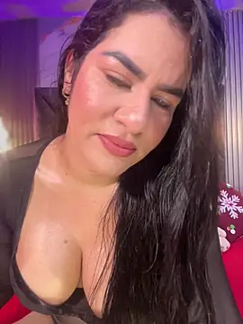 Zafira Alabi online show from 18, 12, 2025