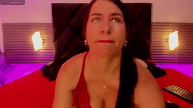 Zafira Alabi online show from 18, 3, 2026