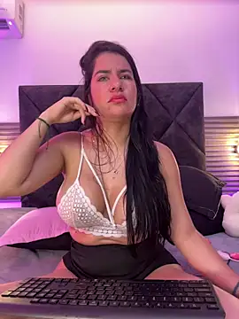 Zafira Alabi online show from 26, 3, 2026