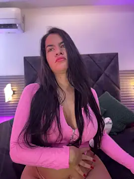 Snapshot of Zafira_Alabi chatting on 31, 5, 2026 Zafira Alabi online show from 31, 5, 2026