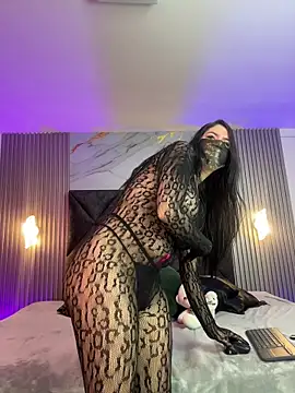 Zafira Alabi online show from 11, 1, 2026