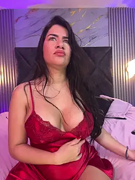 Zafira Alabi online show from 20, 2, 2026