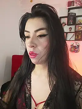 sky girl1 online show from 8, 10, 2025