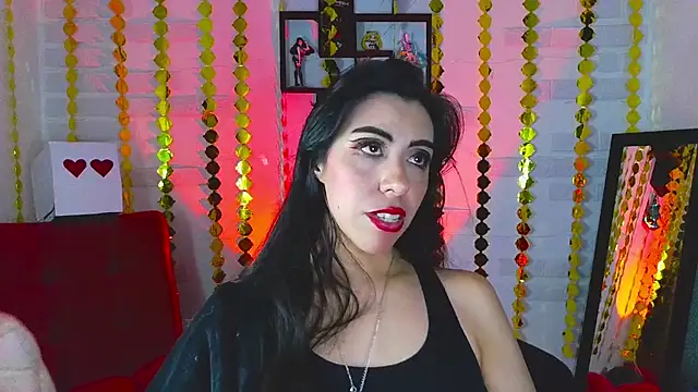 sky girl1 online show from 27, 2, 2025