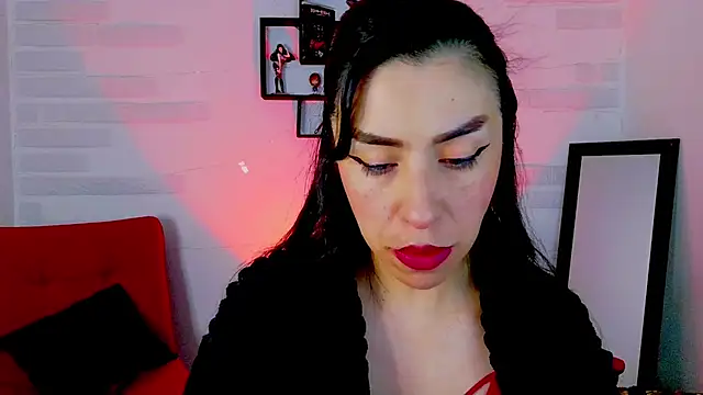 sky girl1 online show from 8, 10, 2025