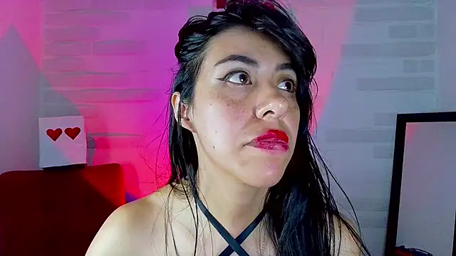 sky girl1 online show from 21, 3, 2025