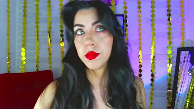 sky girl1 online show from 5, 3, 2025