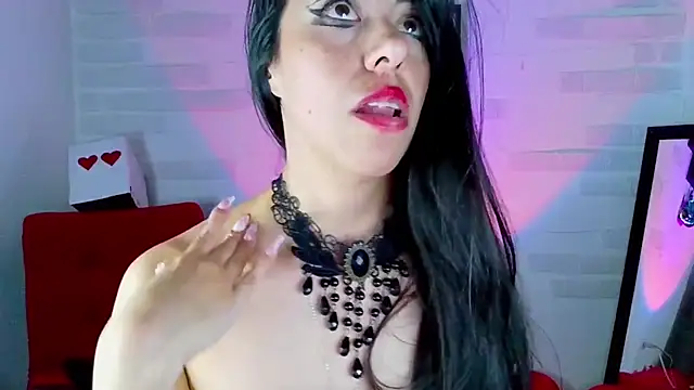 sky girl1 online show from 22, 3, 2025