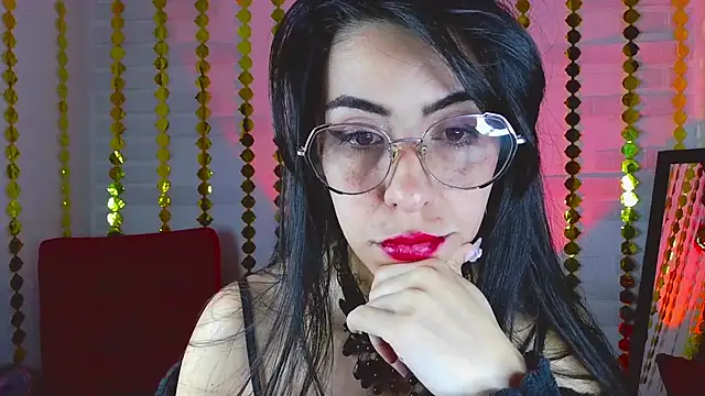 sky girl1 online show from 8, 3, 2025