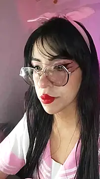 sky girl1 online show from 16, 3, 2025