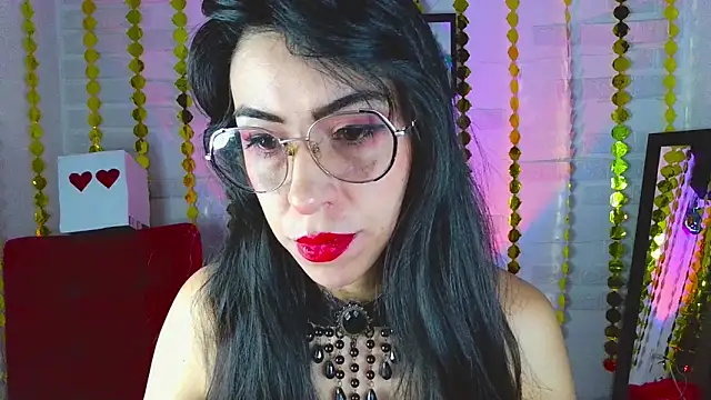 sky girl1 online show from 11, 3, 2025