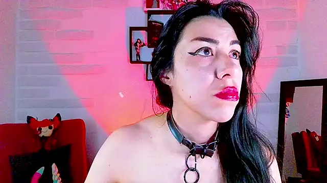 sky girl1 online show from 24, 9, 2025