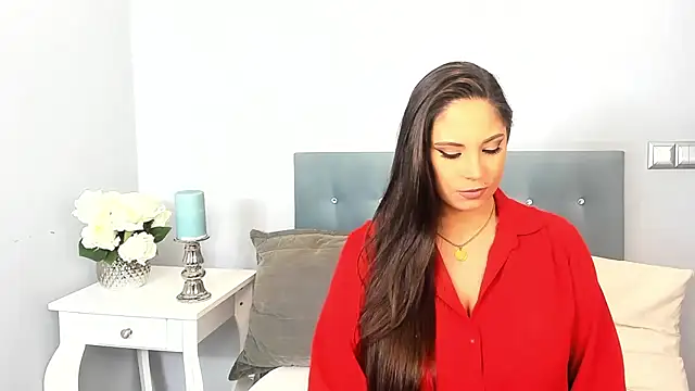 Kaydenxx online show from 20, 2, 2025