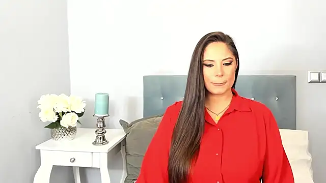 Kaydenxx online show from 23, 1, 2025