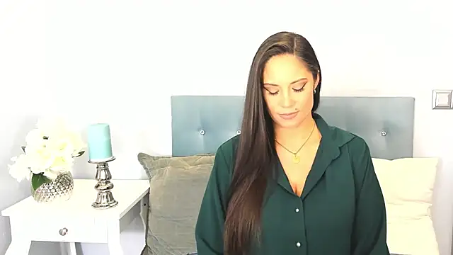 Kaydenxx online show from 13, 11, 2025