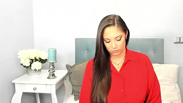 Kaydenxx online show from 2, 12, 2024