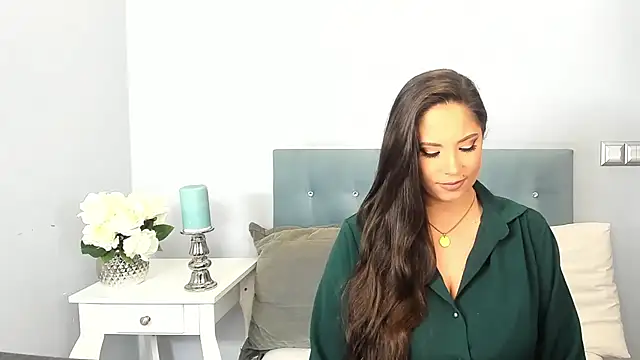 Kaydenxx online show from 12, 3, 2025